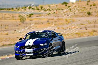 media/Oct-26-2025-West Coast Racing (Sun) [[131b992cb6]]/Blue Group/Session 3 (Turn 6)/